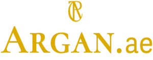 argan moroccan oil