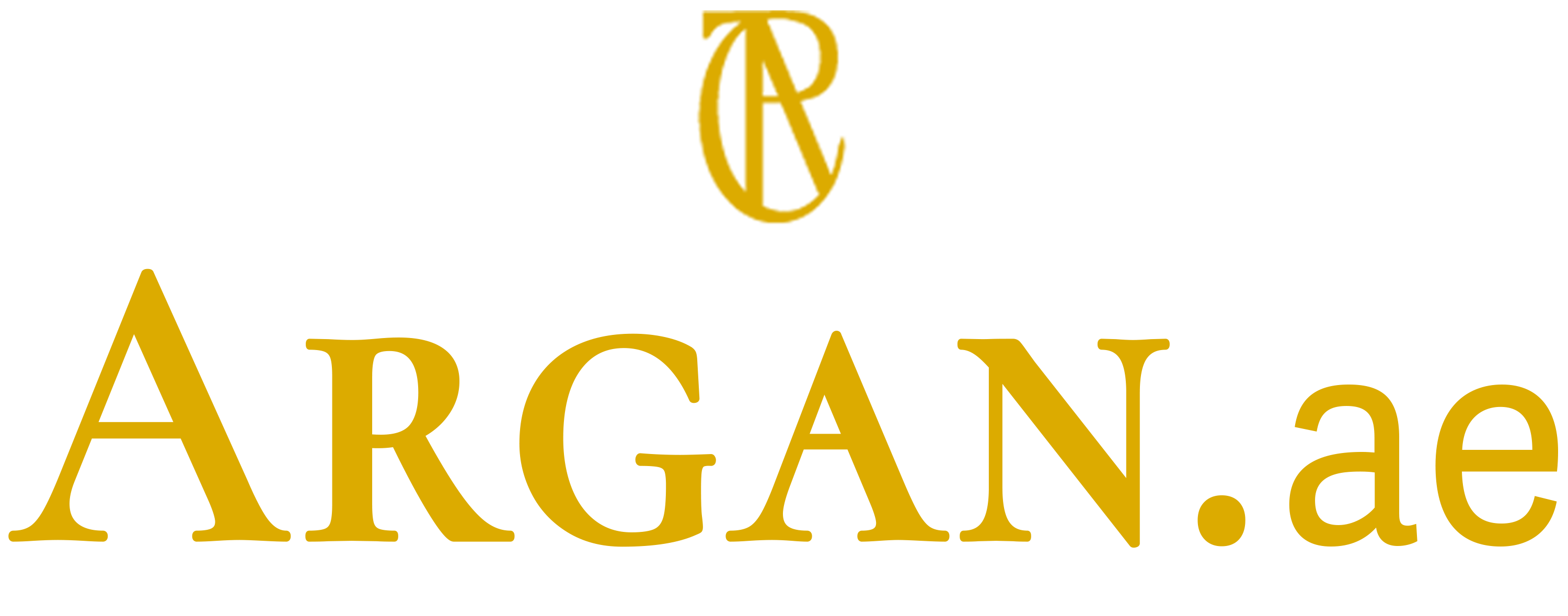 argan.ae